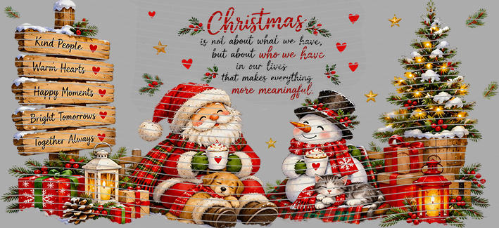 16oz Christmas-J10-3670